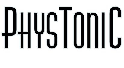 PhystONIC